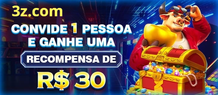 9kcasino Indique amigos para receber um bônus