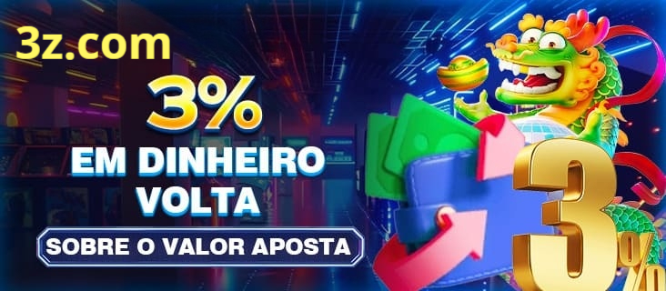 9kcasino Rebate