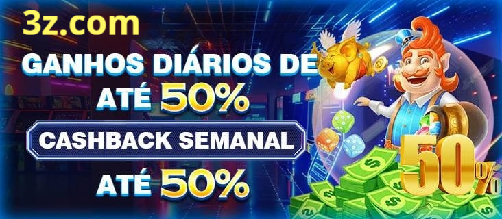9kcasino Ganhe R$ 100,00 Gratis