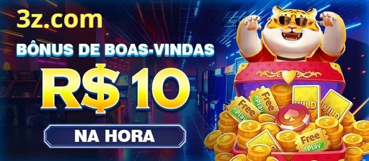 9kcasino Fundo de Resgate de Perdas Semanais