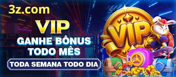 9kcasino ConvidarCentro