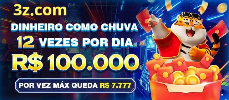 9kcasino Mina Misteriosa